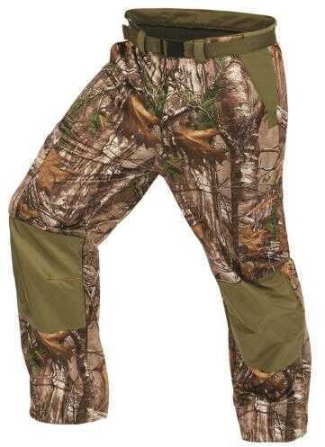 Arctic Shield Heat Echo Pant Realtree Xtra Medium Model: 530300-802-030-16