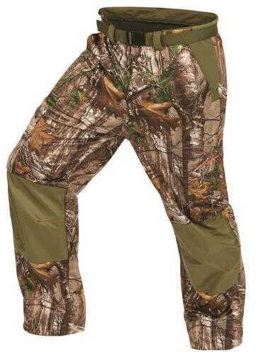 Arctic Shield Heat Echo Pant Realtree Xtra Large Model: 530300-802-040-16