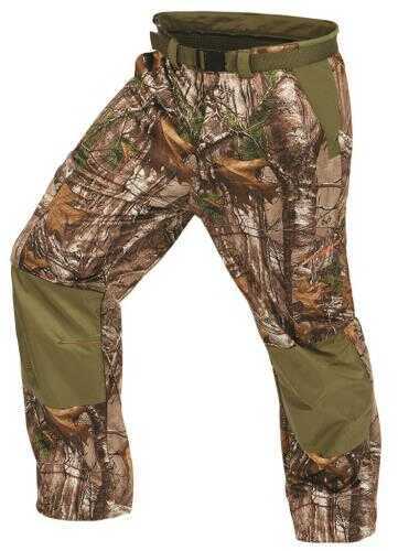 Arctic Shield Heat Echo Pant Realtree Xtra X-Large Model: 530300-802-050-16