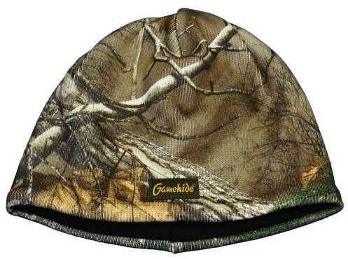 Gamehide Skull Cap Realtree Edge Model: CSKRE