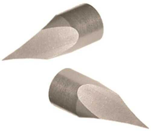 Innerloc Grapple/ Gripper Replacment Tip 2 pk. Model: 810