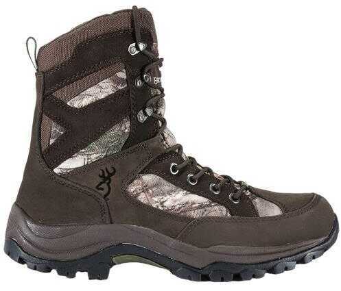 Browning Buck Pursuit Boot 400g Realtree Xtra 9 Model: F0000055-9