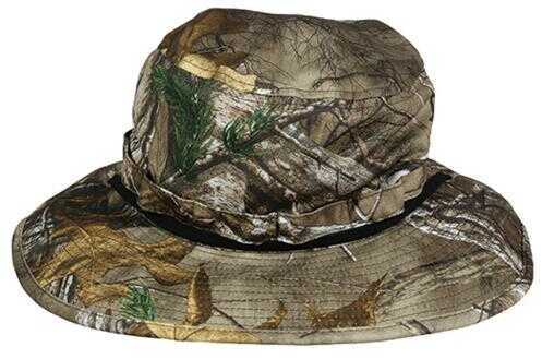 Outdoor Cap Boonie Hat Realtree Xtra Model: BH-2700 R327