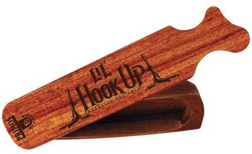 Primos Lil Hookup Magnetic Box Call Model: 278