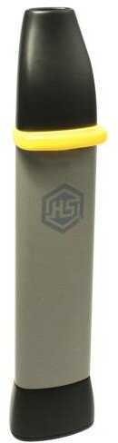 Hunters Specialties Instigator Grunt Call Model: 00411