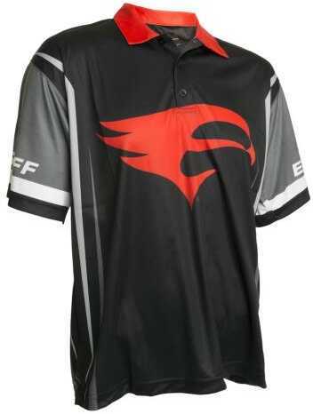 Elevation Shooter Jersey Medium Model: 81059