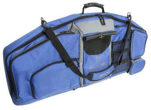 FinFinder Deepwater Bowfishing Case Blue 41 in. Model: 81093