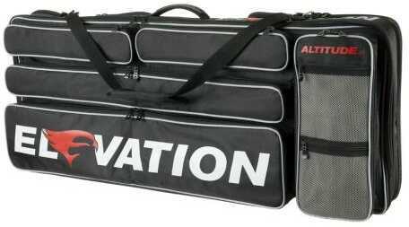 Elevation Altitude 46 Bow Case Black 46in. Model: 81154