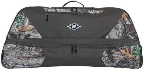 Easton Bow Go Bow Case Realtree Edge Model: 826893