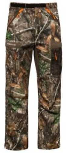 Scent-Lok Savanna Reign Pants Realtree Edge 2X-Large Model: 87422-153-2X