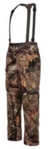 Scent-Lok Revenant Fleece Pants Realtree Edge 2X-Large Model: 83920-153-2X