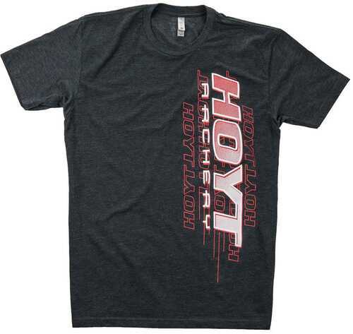 Hoyt Thread Tee X-Large Model: 1327055