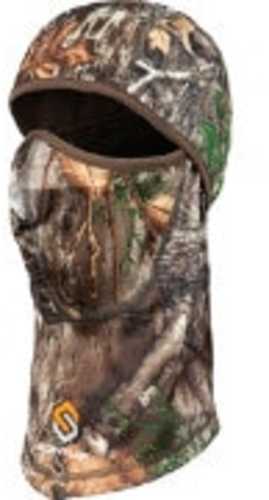 Scent-Lok Savanna Lightweight Headcover Realtree Edge Model: 87490-153-OS