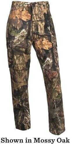 Walls 6-Pocket Cargo Pant Realtree Edge X-Large Model: 55185RE9-XL