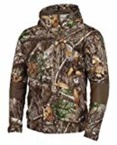 Scent-Lok Morphic Waterproof Jacket Realtree Edge X-Large Model: 83616-153-XL