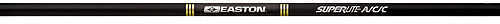 Easton A/C/C Shafts 3-04 1 doz. Model: 569619