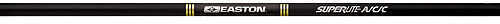 Easton A/C/C Shafts 3-28 1 doz. Model: 69626