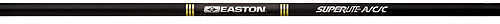 Easton A/C/C Shafts 3-39 1 doz. Model: 369615