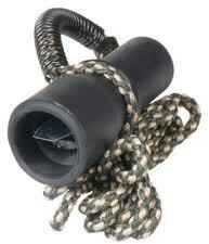 Knight & Hale Game Call Handsfree Soft Grunt W/Lanyard