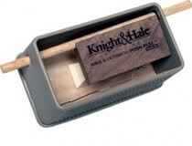 Knight & Hale Ultimate Push/Pull Call KH150