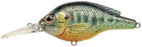 Koppers PumpkInseed 1/2Oz 2 3/4In 5ft-6ft Natural Md#: PS70M-102