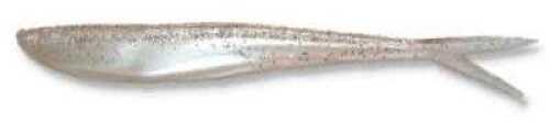 Lunker City Fin-Fish 2-1/2In 20bg Champagne Shad Md#: 21910