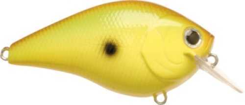 Lucky Craft Fat Cb Crankbait 1/2Oz 2.5In Caramel Apple Md#: FatCbBDS2-114CMAAP