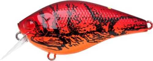 Lucky Craft LC 1.5 Crank 1/2Oz 2In To Craw Md#: LC-1-5Rt-137ToCR