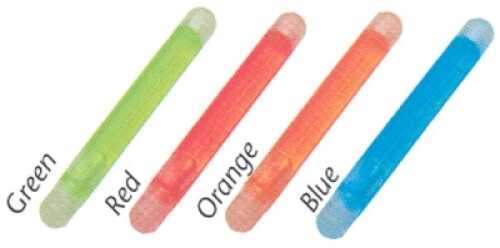 Lindy Thill Glow Stick 1/Pk Blue Light Md#: Fl602