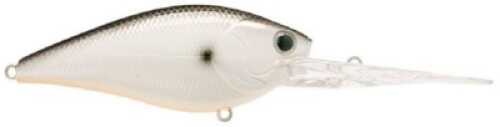 Lucky Craft Flat Cb D20 3/4Oz 3In Original Tenn Shad Md#: FlatCbD20-077OTSD