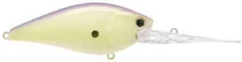 Lucky Craft Flat Cb D20 3/4Oz 3In Table Rock Shad Md#: FlatCbD20-261TRS