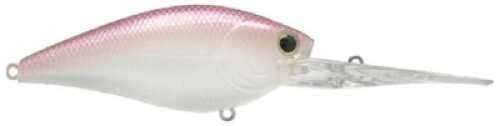 Lucky Craft Flat Cb D20 3/4Oz 3In Lavender Shad Md#: FlatCbD20-294LVSD