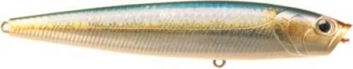 Lucky Craft Gunfish 115 3/5Oz 4-1/2In American Shad Md#: GF115-270MSAS