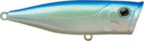 Lucky Craft G-Splash 65 1/4Oz 2 1/2In Citrus Shad Md#: Gs65-253CTSD