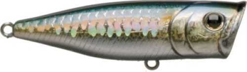 Lucky Craft G-Splash 65 1/4Oz 2 1/2In American Shad Md#: Gs65-270MSAS