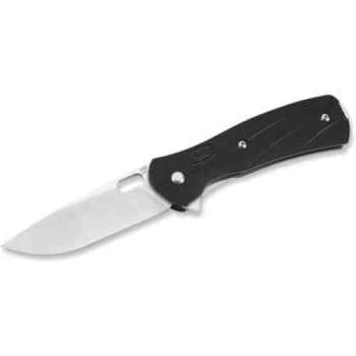 Buck Vantage #345 Select-Large 3.25'' Blade