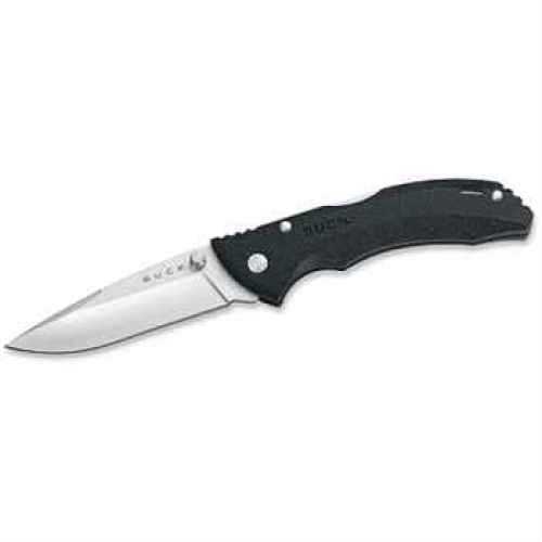 Buck Bantam BBW Folding Knife Black Model: 5759