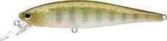 Lucky Craft Pointer 78 3/8Oz 3In Baby Md#: PT78-149BBBG