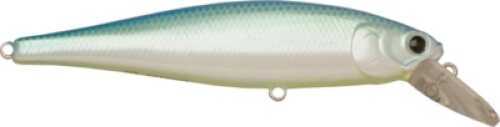 Lucky Craft Pointer 100 5/8Oz 4In Citrus Shad Md#: PT100-253CTSD