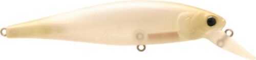 Lucky Craft Pointer 100 5/8Oz 4In Nc Shell White Md#: PT100-285NcSH