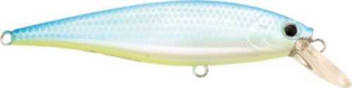 Lucky Craft Pointer 78 3/8Oz 3In Citrus Shad Md#: PT78-253CTSD