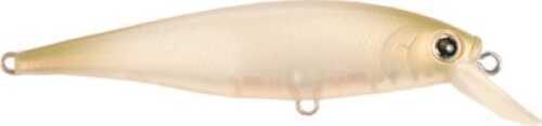 Lucky Craft Pointer 78 3/8Oz 3In Nc Shell White Md#: PT78-285NcSH