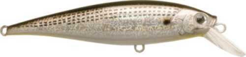 Lucky Craft Pointer 78 3/8Oz 3In Spotted Minnow Md#: PT78-804SPSD