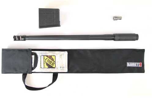 Barrett Firearms MRAD Conversion Kit 300Prc 26" 1-img-0