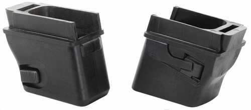 Charles Daly AK-9 Glock Magazine Adapter 970.467-img-0