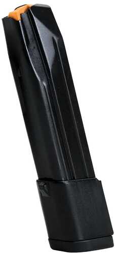 FN America Magazine 9MM 24 Rounds FN 509 Includes All Three Grip Extension Pieces Fits The Compact Midsize And Fullsize