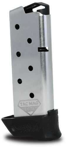 Kimber Mag Micro 9 9MM 7Rd TAC-Mag  1200851A