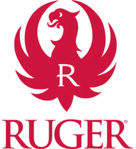 Mag Ruger 10/22 22LR 5Rd Bl 90041-img-0