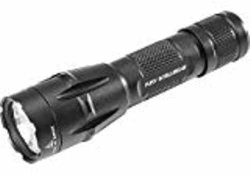 Surefire Fury W INTELLIBEAM Technology 6V