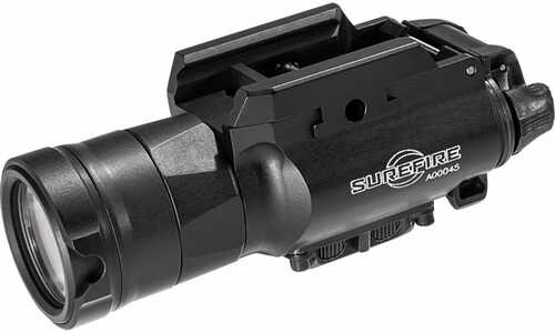 Surefire XH30 MASTERFIRE RDH 1000LM Dedicated Led Weapon Light